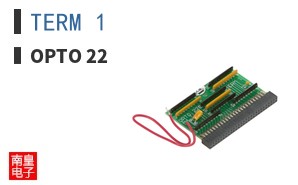 TERM 1 ͼƬ